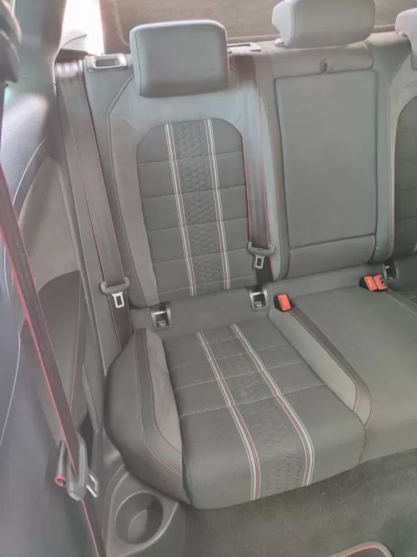 volkswagen-golf-2017-gasolina-1984cc