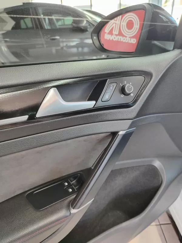 volkswagen-golf-2017-gasolina-1984cc