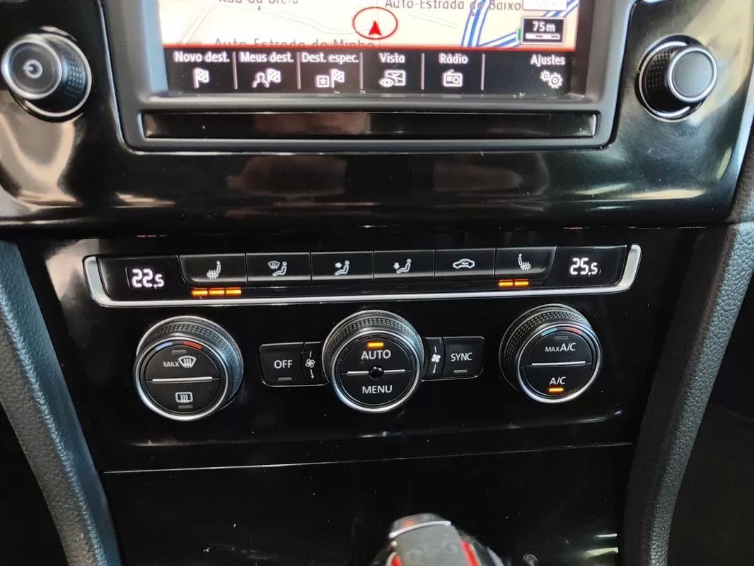 volkswagen-golf-2017-gasolina-1984cc