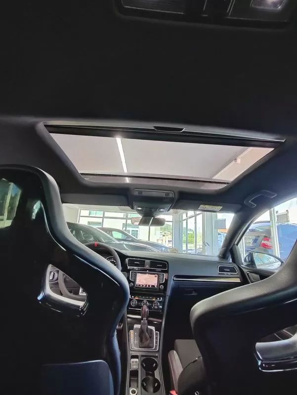 volkswagen-golf-2017-gasolina-1984cc