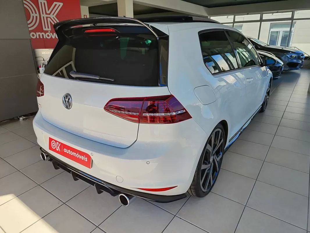 volkswagen-golf-2017-gasolina-1984cc