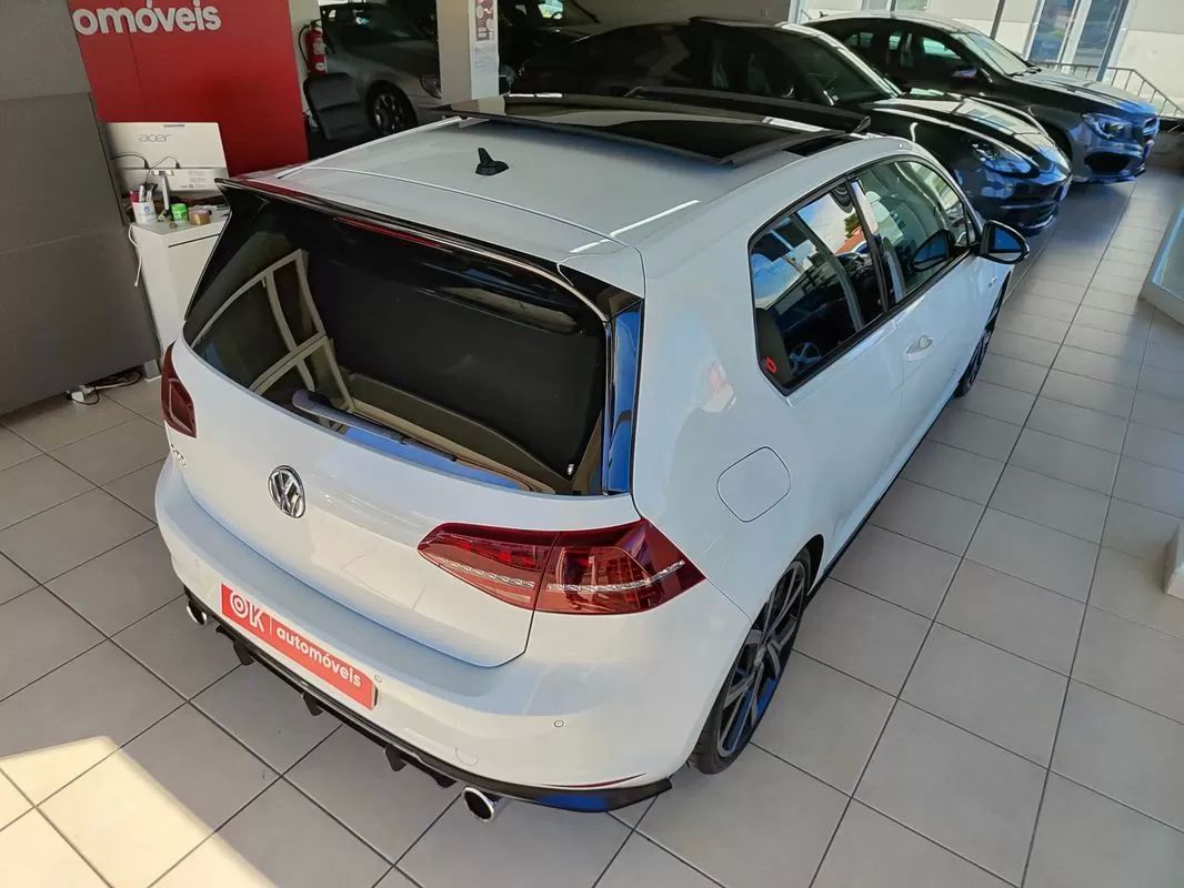 volkswagen-golf-2017-gasolina-1984cc