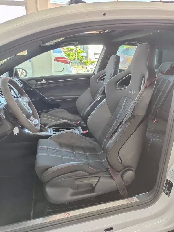 volkswagen-golf-2017-gasolina-1984cc