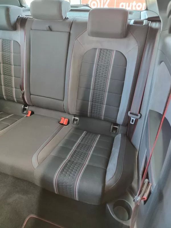 volkswagen-golf-2017-gasolina-1984cc