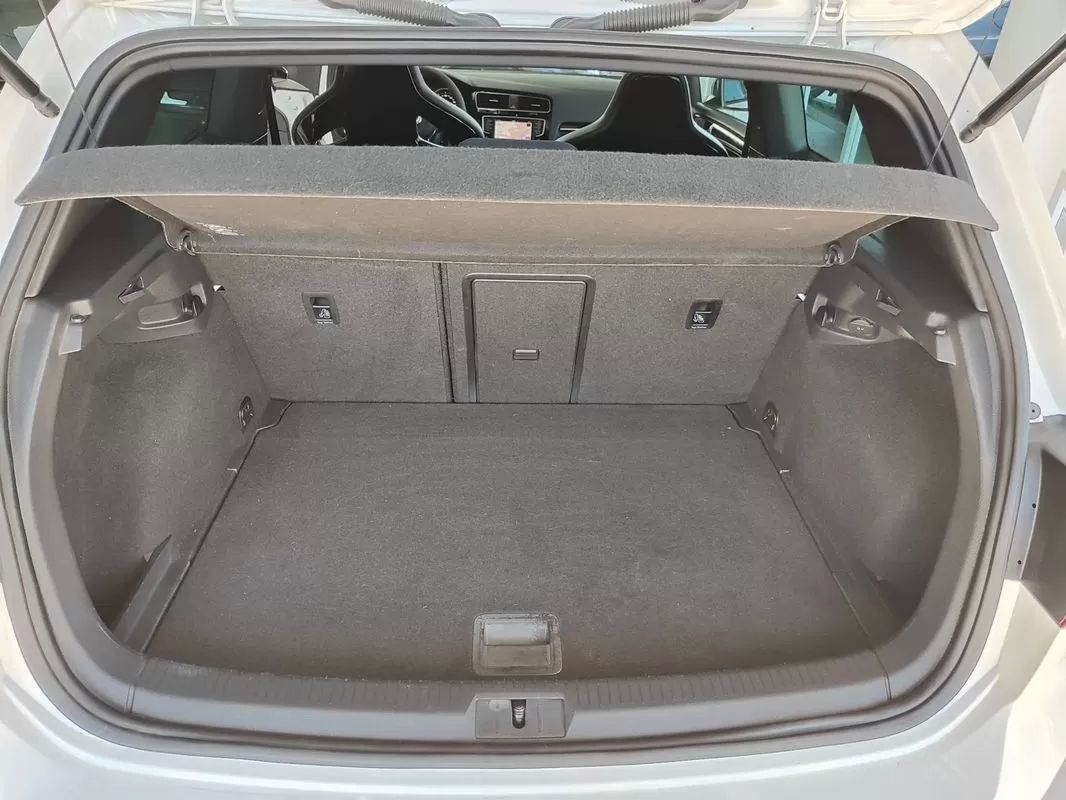 volkswagen-golf-2017-gasolina-1984cc