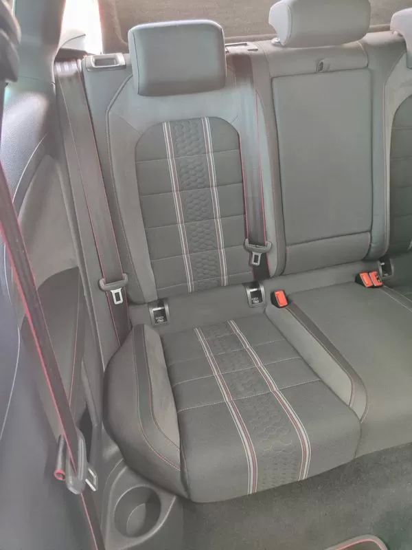 volkswagen-golf-2017-gasolina-1984cc