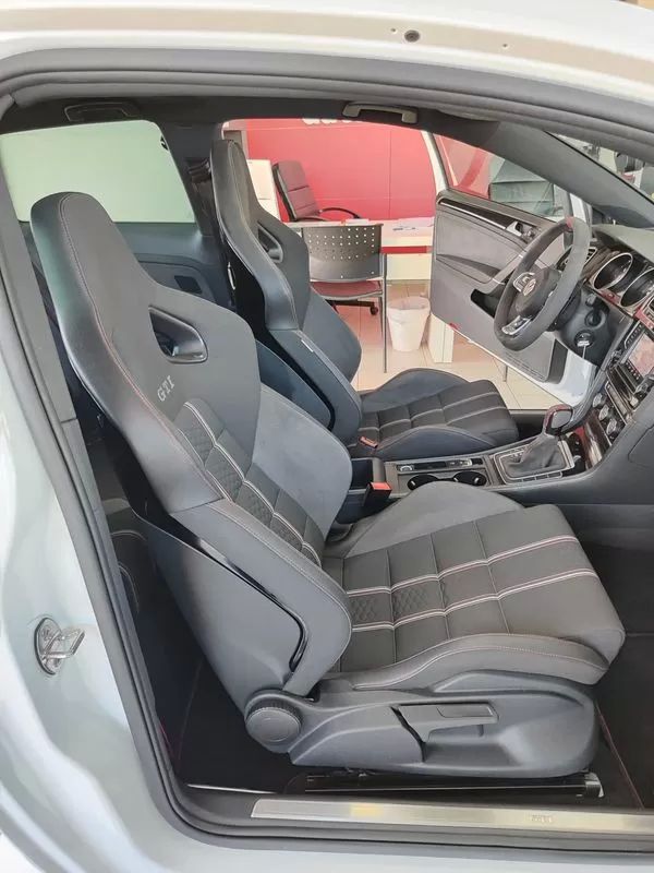 volkswagen-golf-2017-gasolina-1984cc