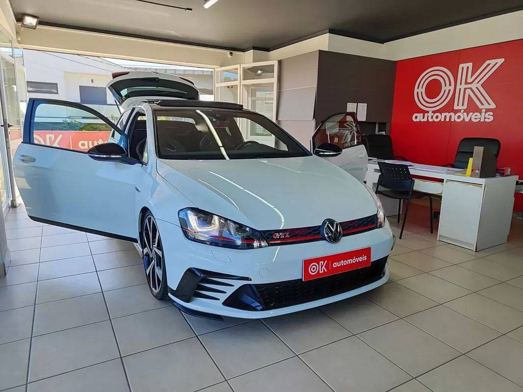 volkswagen-golf-2017-gasolina-1984cc