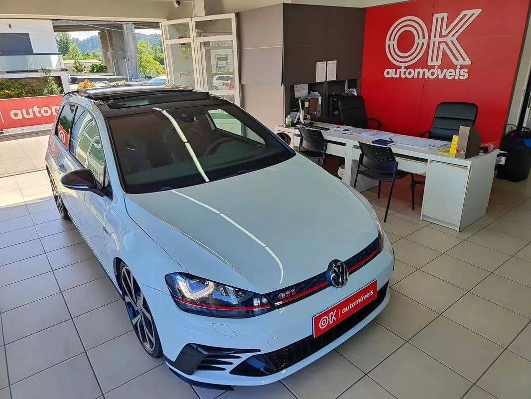 volkswagen-golf-2017-gasolina-1984cc