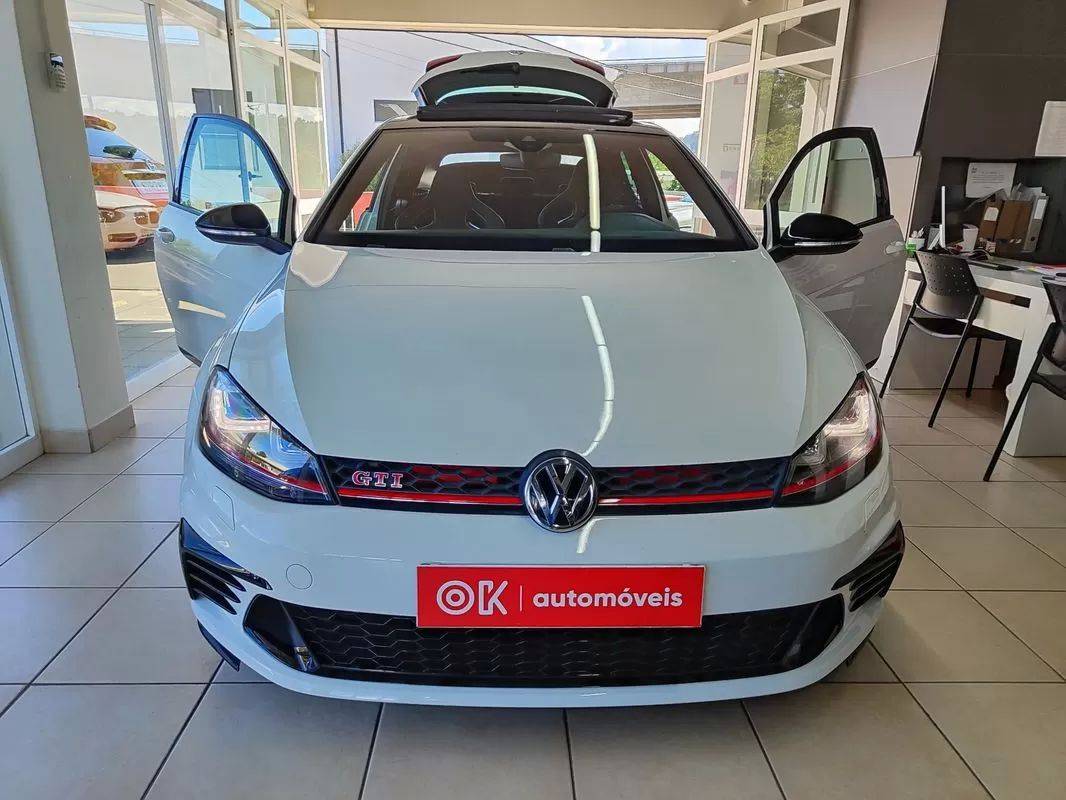 volkswagen-golf-2017-gasolina-1984cc