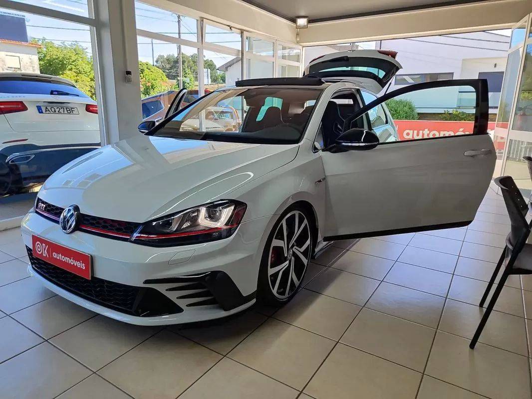volkswagen-golf-2017-gasolina-1984cc