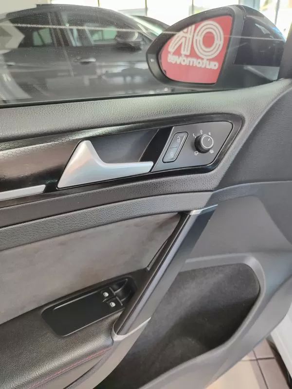 volkswagen-golf-2017-gasolina-1984cc