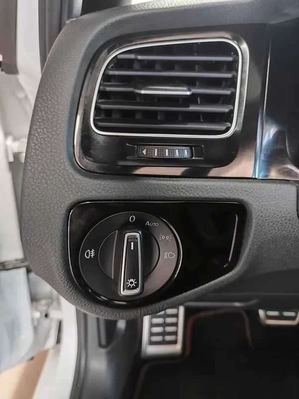 volkswagen-golf-2017-gasolina-1984cc