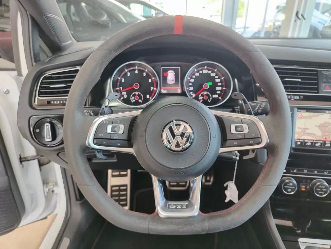 volkswagen-golf-2017-gasolina-1984cc