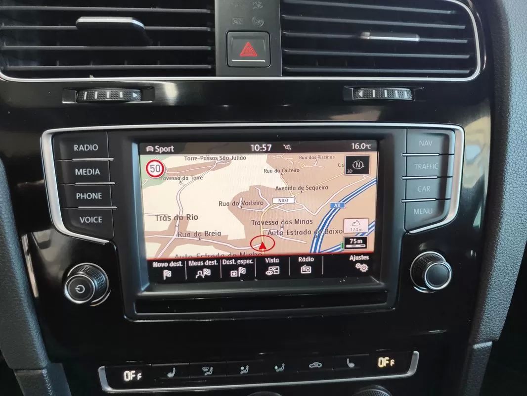 volkswagen-golf-2017-gasolina-1984cc