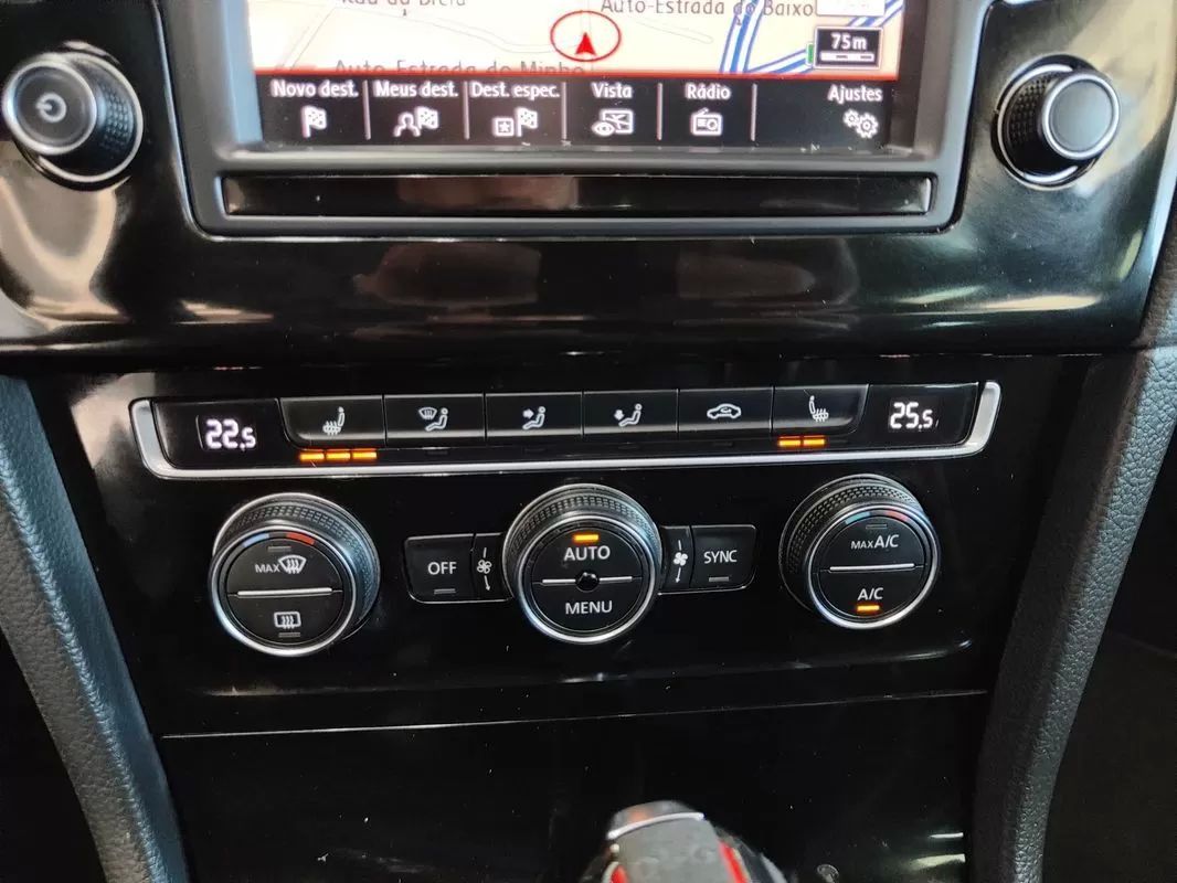 volkswagen-golf-2017-gasolina-1984cc