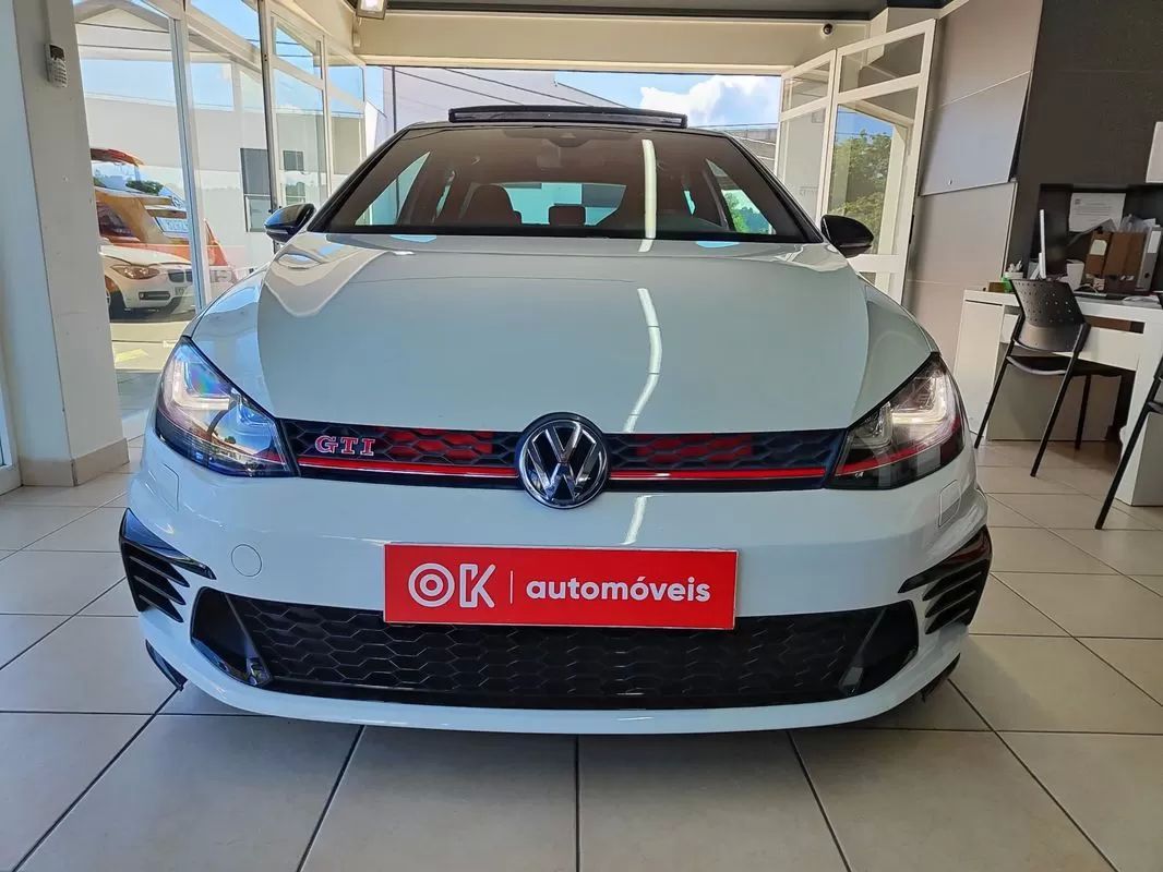 volkswagen-golf-2017-gasolina-1984cc