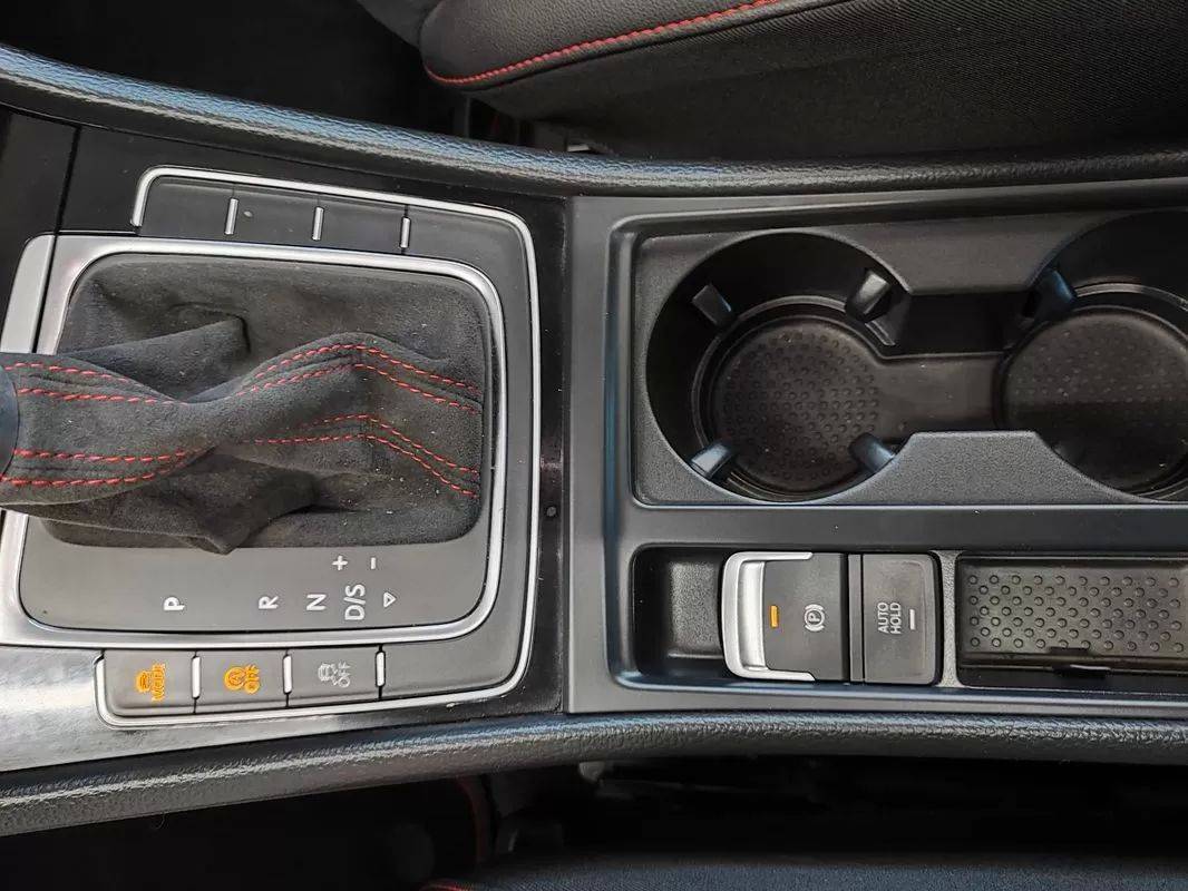 volkswagen-golf-2017-gasolina-1984cc