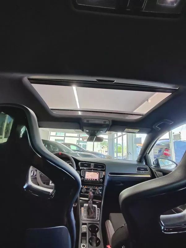 volkswagen-golf-2017-gasolina-1984cc