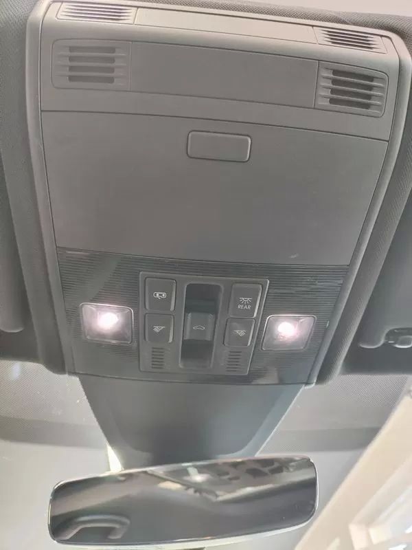 volkswagen-golf-2017-gasolina-1984cc