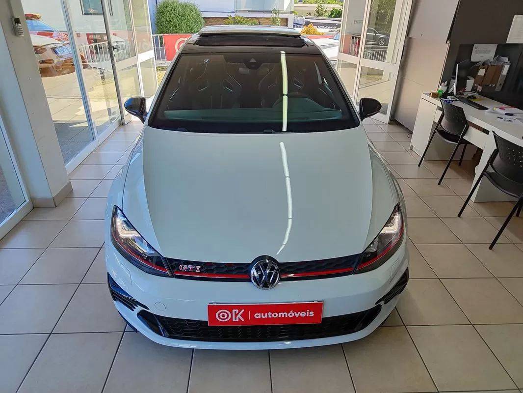 volkswagen-golf-2017-gasolina-1984cc