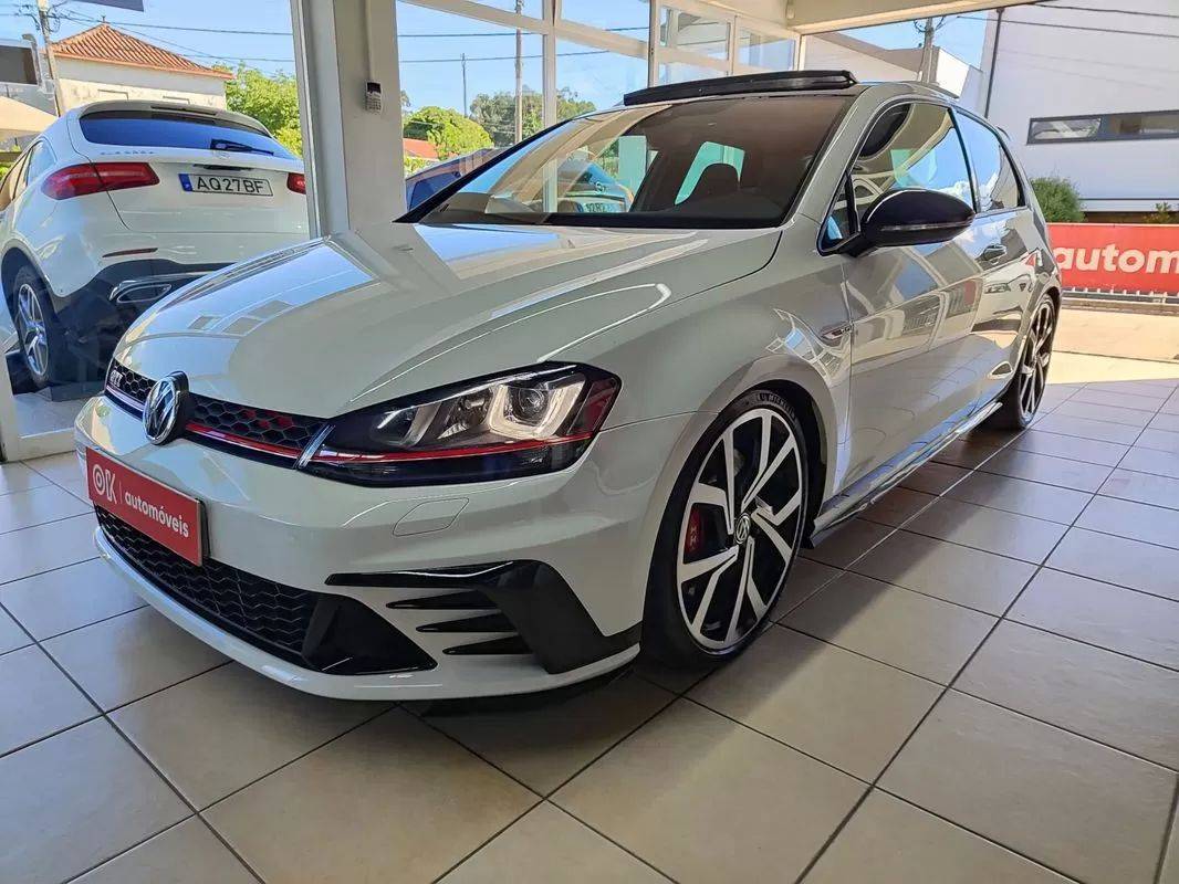 volkswagen-golf-2017-gasolina-1984cc