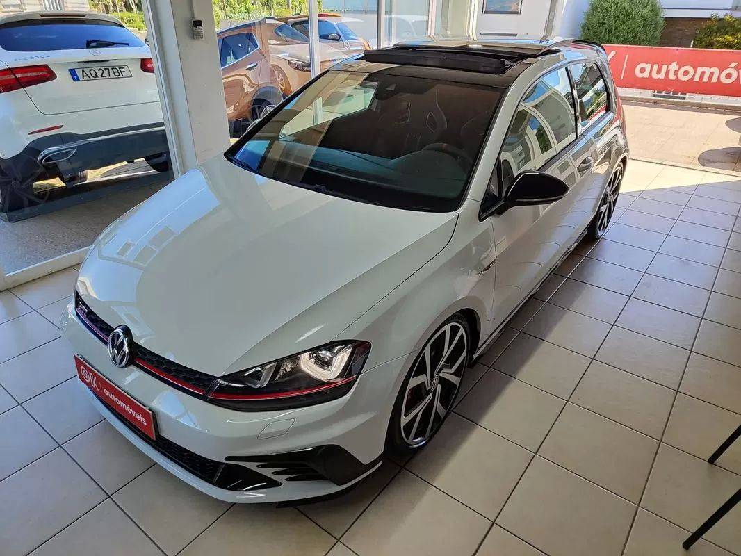 volkswagen-golf-2017-gasolina-1984cc