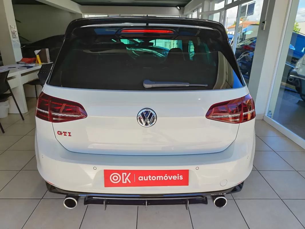 volkswagen-golf-2017-gasolina-1984cc
