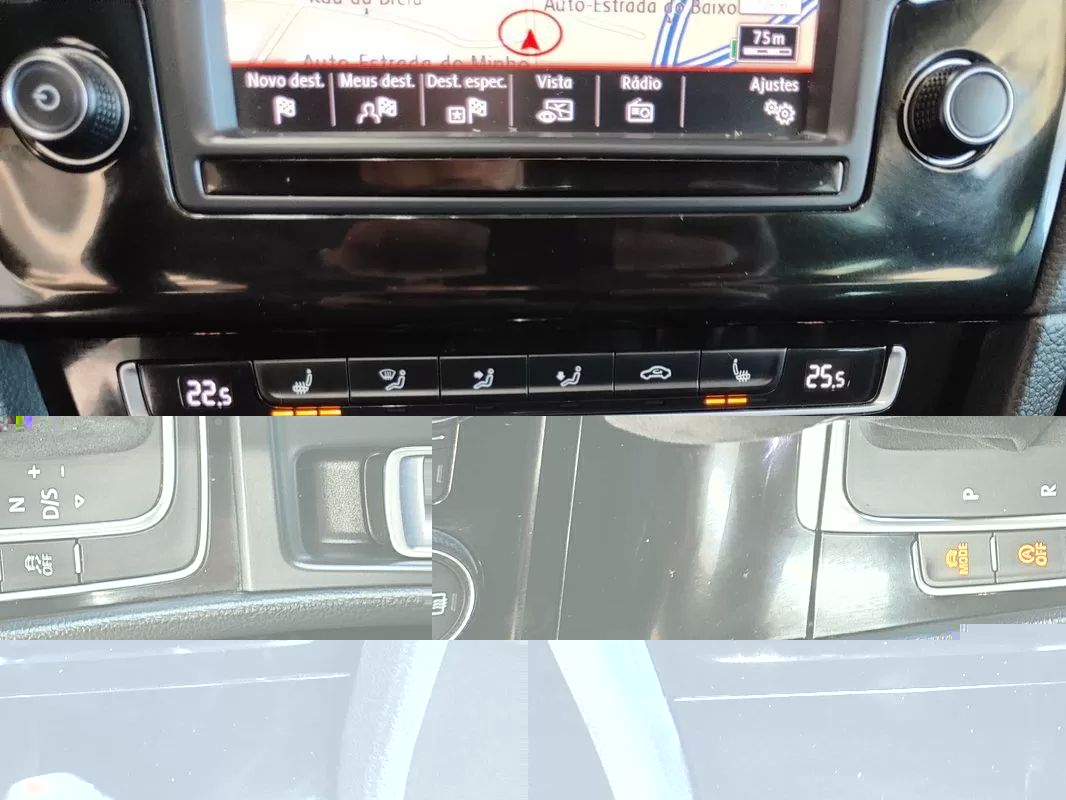 volkswagen-golf-2017-gasolina-1984cc