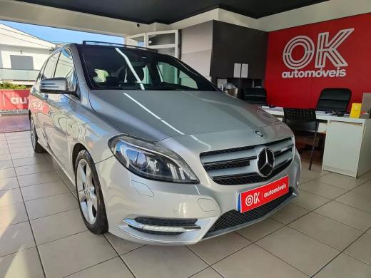 mercedes-benz-classe-b-2012-diesel-1796cc