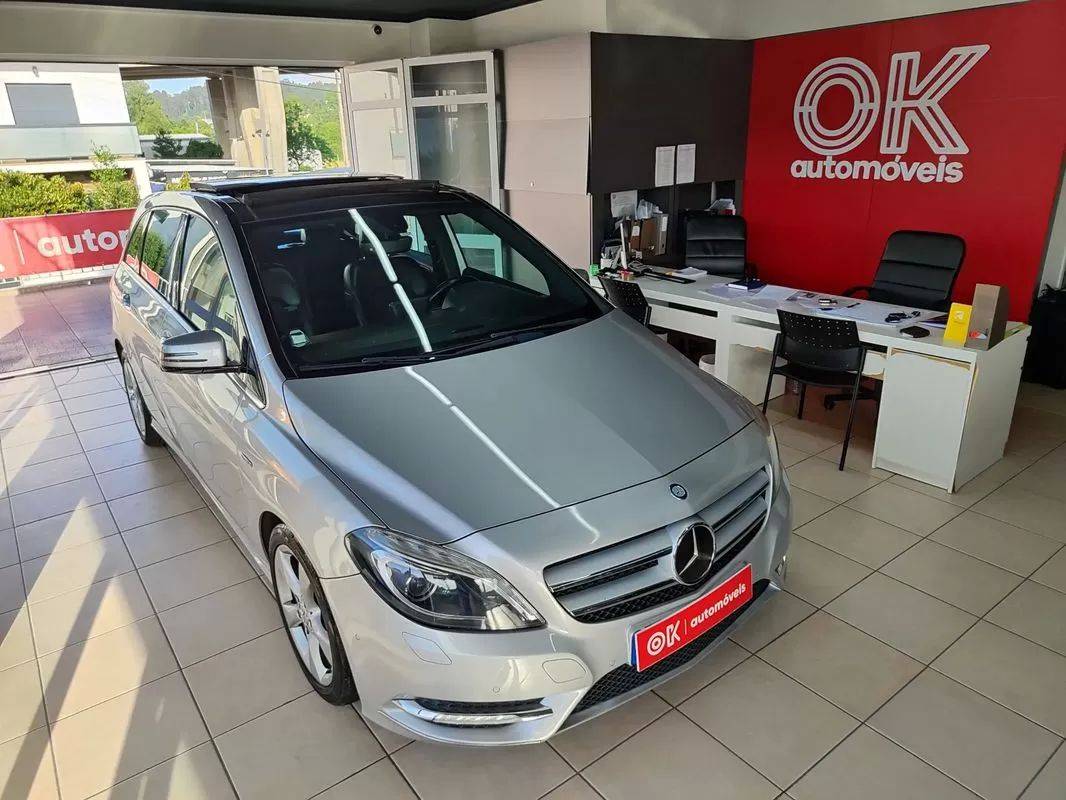 mercedes-benz-classe-b-2012-diesel-1796cc