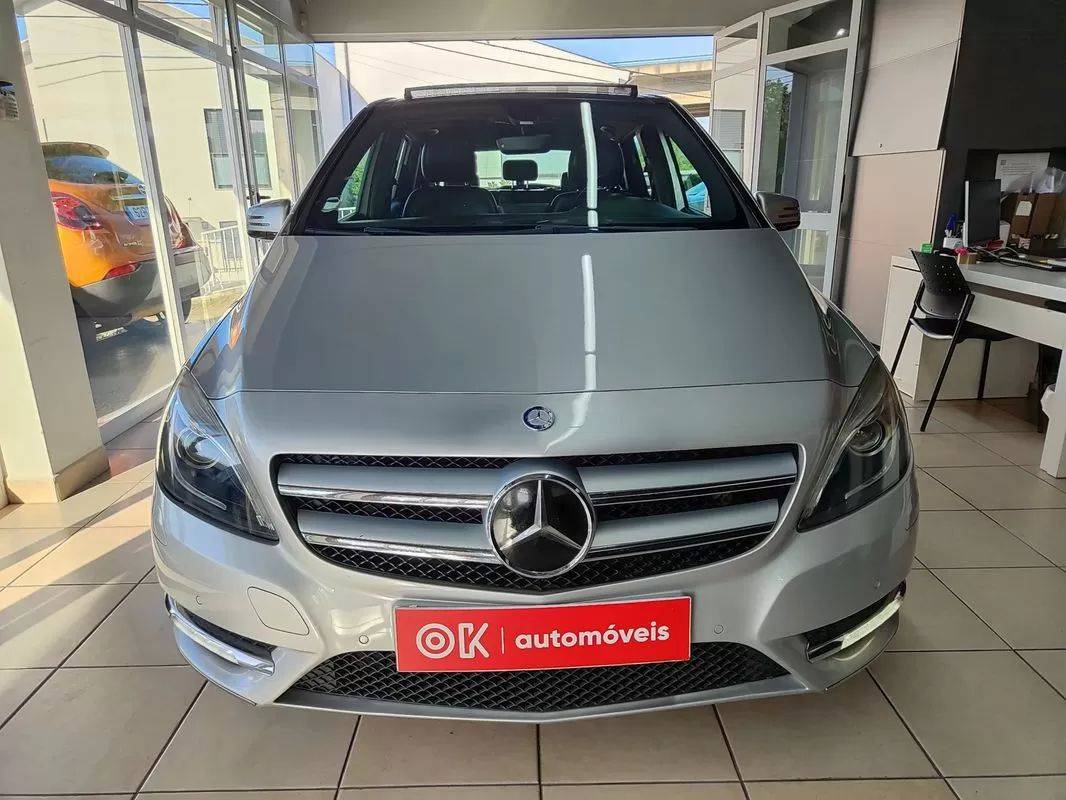 mercedes-benz-classe-b-2012-diesel-1796cc