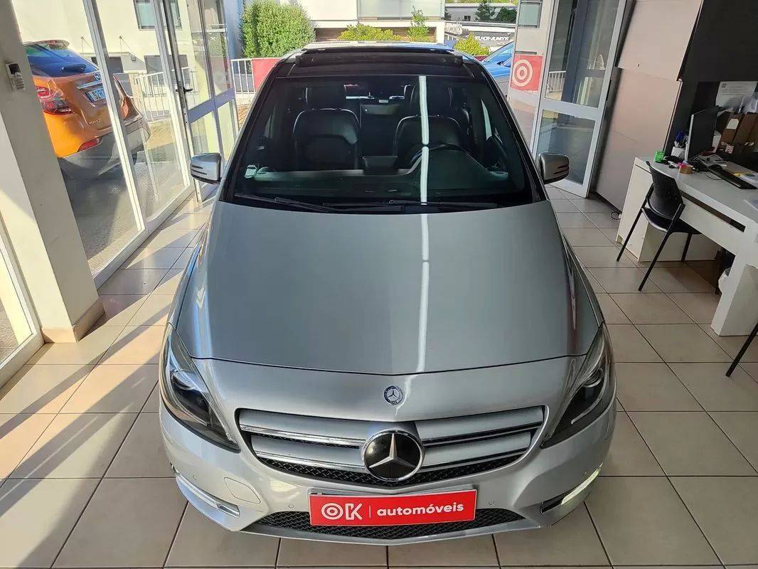 mercedes-benz-classe-b-2012-diesel-1796cc