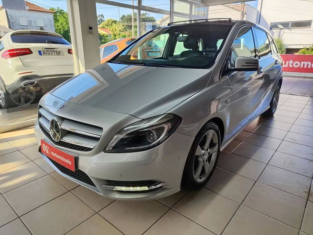 mercedes-benz-classe-b-2012-diesel-1796cc