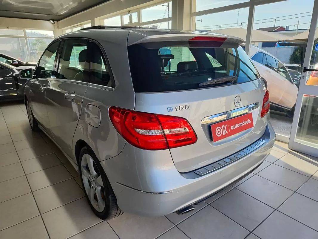mercedes-benz-classe-b-2012-diesel-1796cc