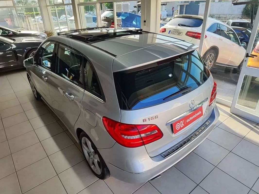 mercedes-benz-classe-b-2012-diesel-1796cc