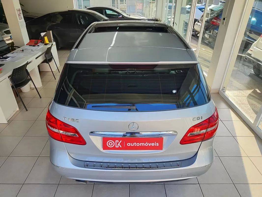 mercedes-benz-classe-b-2012-diesel-1796cc