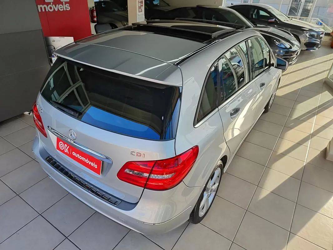 mercedes-benz-classe-b-2012-diesel-1796cc