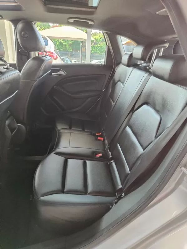 mercedes-benz-classe-b-2012-diesel-1796cc