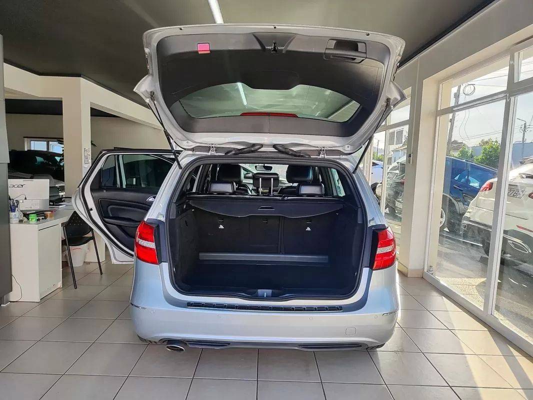 mercedes-benz-classe-b-2012-diesel-1796cc