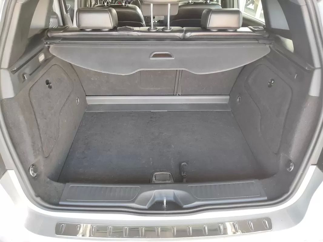 mercedes-benz-classe-b-2012-diesel-1796cc