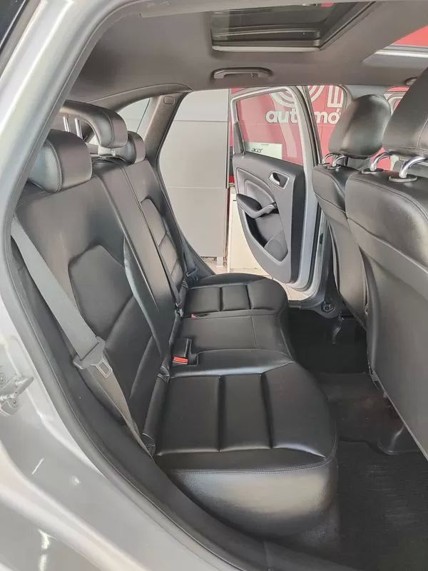 mercedes-benz-classe-b-2012-diesel-1796cc