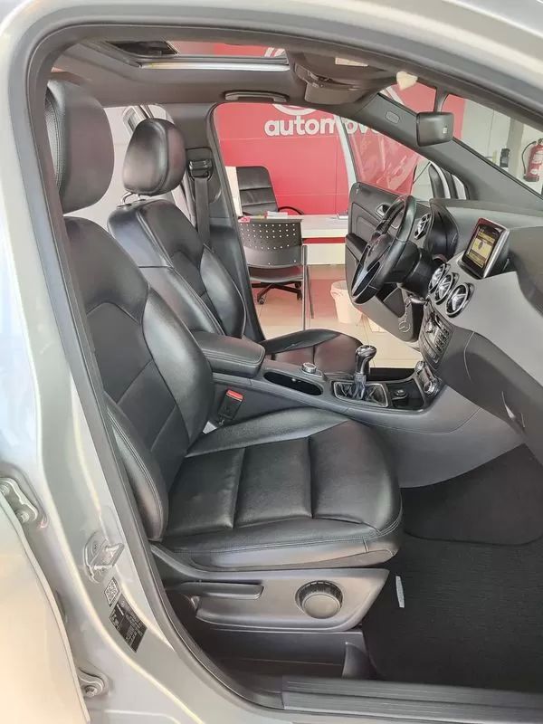 mercedes-benz-classe-b-2012-diesel-1796cc