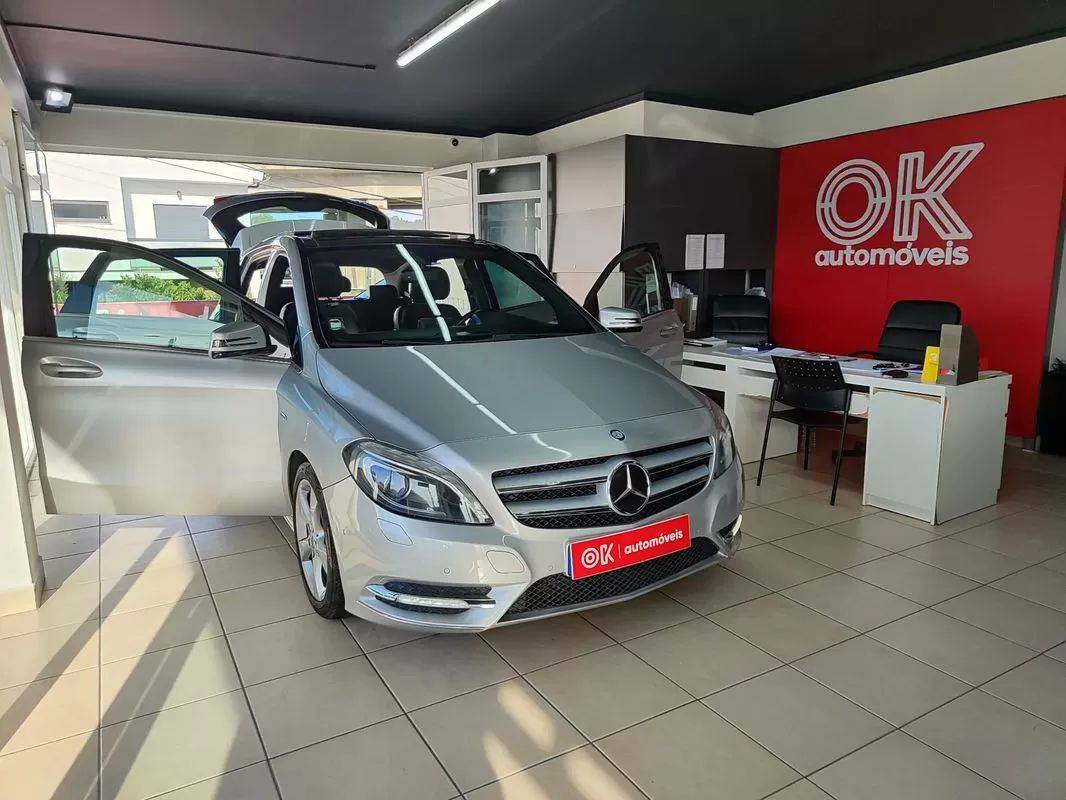 mercedes-benz-classe-b-2012-diesel-1796cc