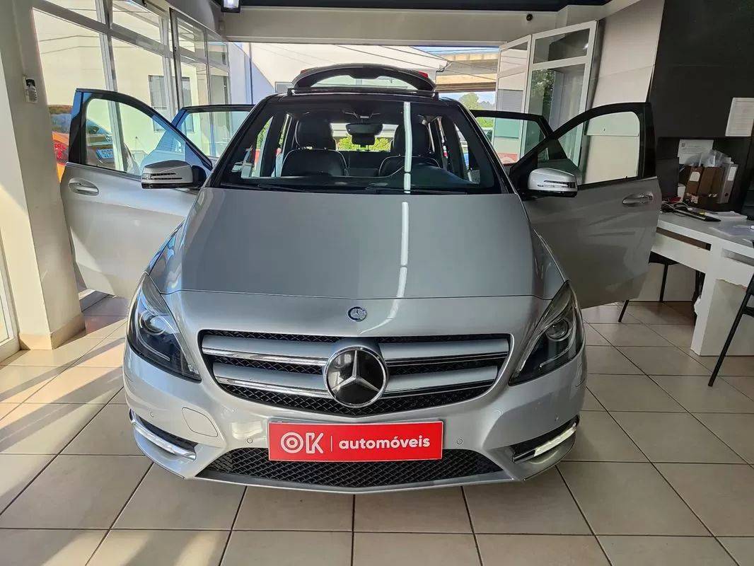 mercedes-benz-classe-b-2012-diesel-1796cc