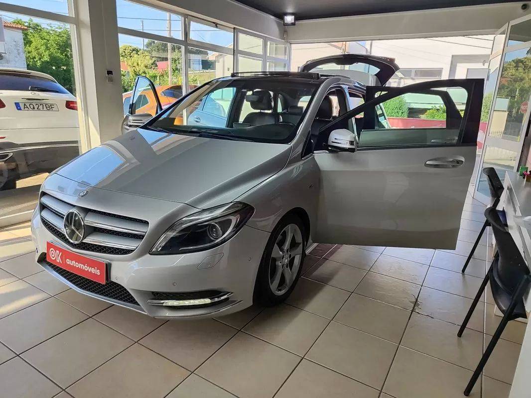 mercedes-benz-classe-b-2012-diesel-1796cc