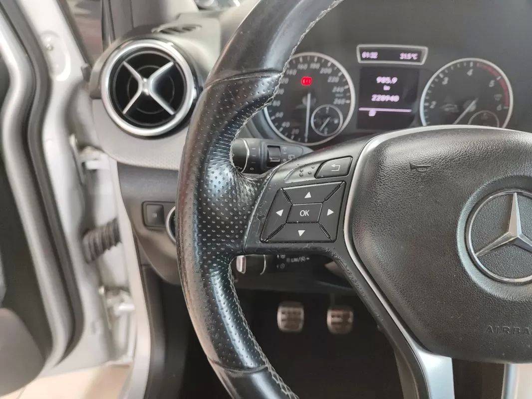 mercedes-benz-classe-b-2012-diesel-1796cc