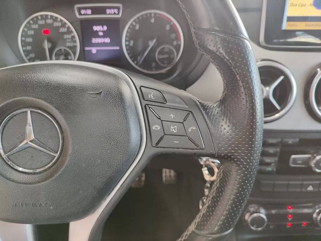 mercedes-benz-classe-b-2012-diesel-1796cc