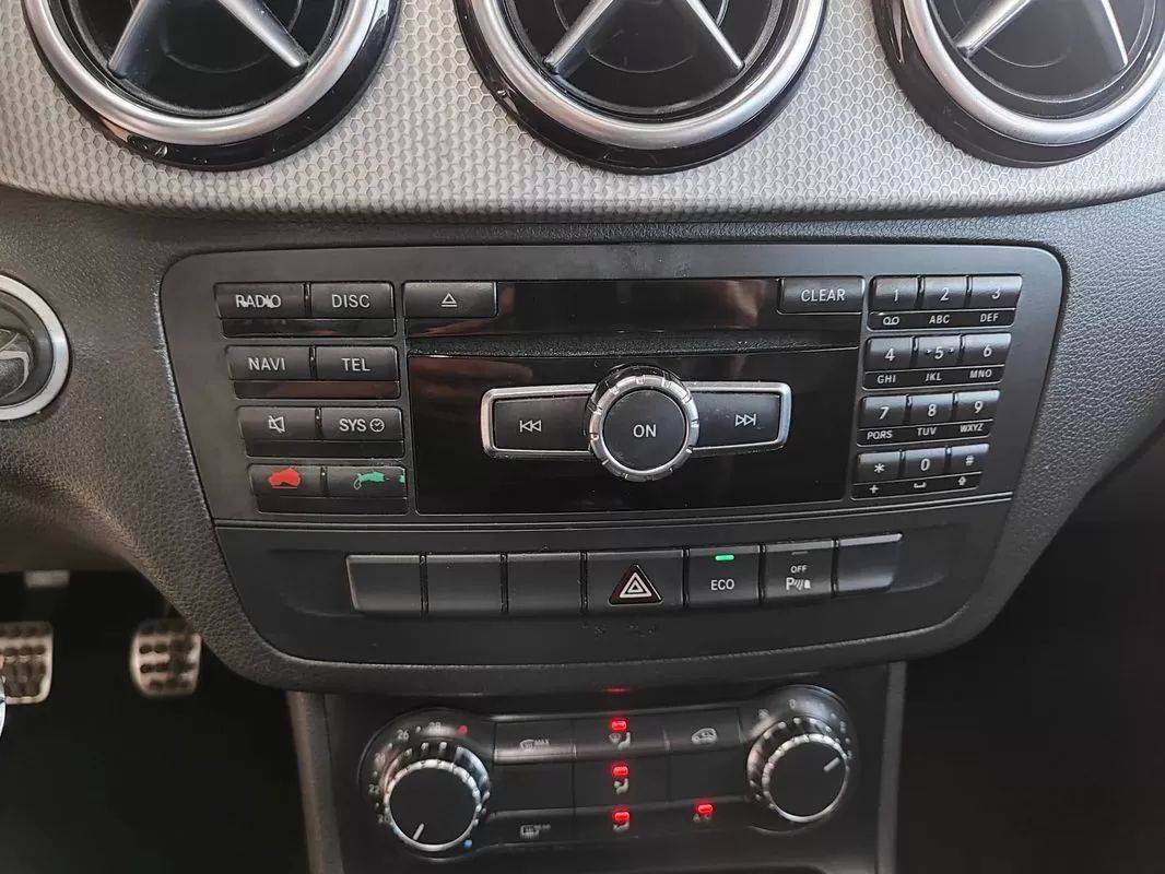 mercedes-benz-classe-b-2012-diesel-1796cc