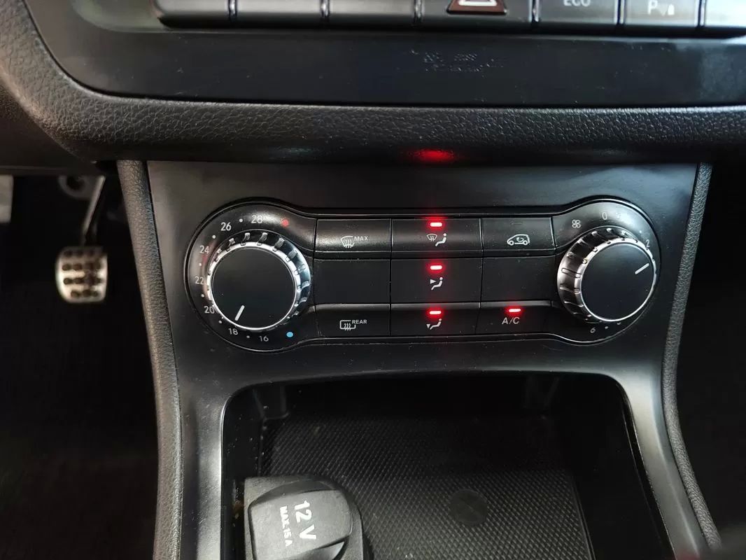 mercedes-benz-classe-b-2012-diesel-1796cc